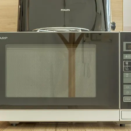 Cocon Aubois - Bar-sur Aube - 4 Pers