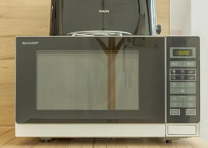 Cocon Aubois - Bar-sur Aube - 4 Pers